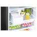 Samsung 253L 3 Star Inverter Frost Free Double Door Refrigerator (RT28T3523S8/HL Elegant Inox,Curd Maestro,Digital Display,Stabilizer Free Operation)-5 Samsung 253L 3 Star Inverter Frost Free Double Door Refrigerator (RT28T3523S8/HL Elegant Inox,Curd Maestro,Digital Display,Stabilizer Free Operation)-5