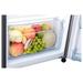 Samsung 253L 3 Star Inverter Frost Free Double Door Refrigerator (RT28T3523S8/HL Elegant Inox,Curd Maestro,Digital Display,Stabilizer Free Operation)-6 Samsung 253L 3 Star Inverter Frost Free Double Door Refrigerator (RT28T3523S8/HL Elegant Inox,Curd Maestro,Digital Display,Stabilizer Free Operation)-6