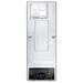 Samsung 253L 3 Star Inverter Frost Free Double Door Refrigerator (RT28T3523S8/HL Elegant Inox,Curd Maestro,Digital Display,Stabilizer Free Operation)-7 Samsung 253L 3 Star Inverter Frost Free Double Door Refrigerator (RT28T3523S8/HL Elegant Inox,Curd Maestro,Digital Display,Stabilizer Free Operation)-7