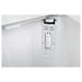 Samsung 6.5 Kg 5 Star Semi Automatic Top Load Washing Machine (WT65R2200LL/TL, Light Gray, Air Turbo Drying)-7 Samsung 6.5 Kg 5 Star Semi Automatic Top Load Washing Machine (WT65R2200LL/TL, Light Gray, Air Turbo Drying)-7