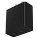 Samsung 35 W Adapter, Dual Port, Type-C & USB-A, Fast Charger, Compatible with Phones, Tablets, Black (Cable not Included)-2