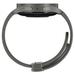 Samsung Galaxy Watch 5 Pro 45 mm Bluetooth Smart Watch with Sapphire Crystal Display with Sleep Tracking, Body Composition Analysis, Heart Rate and Fitness Tracking, One year warranty (Grey Titanium) SM-R920NZTAINU-6