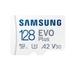 Samsung 128 GB EVO Plus microSDXC Memory Card-1 Samsung 128 GB EVO Plus microSDXC Memory Card-1