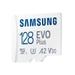 Samsung 128 GB EVO Plus microSDXC Memory Card-2 Samsung 128 GB EVO Plus microSDXC Memory Card-2