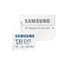 Samsung 128 GB EVO Plus microSDXC Memory Card-3 Samsung 128 GB EVO Plus microSDXC Memory Card-3