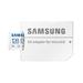 Samsung 128 GB EVO Plus microSDXC Memory Card-4 Samsung 128 GB EVO Plus microSDXC Memory Card-4