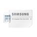 Samsung 256 GB EVO Plus microSDXC Memory Card-4 Samsung 256 GB EVO Plus microSDXC Memory Card-4