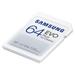 Samsung 64 GB EVO Plus SDXC Memory Card-5 Samsung 64 GB EVO Plus SDXC Memory Card-5