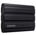 Samsung 1 TB T7 Shield Portable Solid State Drive (SSD)-3 Samsung 1 TB T7 Shield Portable Solid State Drive (SSD)-3