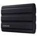Samsung 1 TB T7 Shield Portable Solid State Drive (SSD)-4 Samsung 1 TB T7 Shield Portable Solid State Drive (SSD)-4