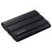 Samsung 1 TB T7 Shield Portable Solid State Drive (SSD)-6 Samsung 1 TB T7 Shield Portable Solid State Drive (SSD)-6