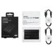 Samsung 1 TB T7 Shield Portable Solid State Drive (SSD)-7 Samsung 1 TB T7 Shield Portable Solid State Drive (SSD)-7