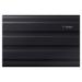 Samsung 2 TB T7 Shield Portable Solid State Drive (SSD)-5