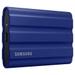 Samsung 1 TB T7 Shield Portable Solid State Drive (SSD)-3