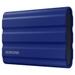 Samsung 1 TB T7 Shield Portable Solid State Drive (SSD)-4