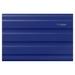 Samsung 1 TB T7 Shield Portable Solid State Drive (SSD)-5
