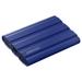 Samsung 1 TB T7 Shield Portable Solid State Drive (SSD)-6