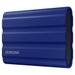 Samsung 2 TB T7 Shield Portable Solid State Drive (SSD)-4 Samsung 2 TB T7 Shield Portable Solid State Drive (SSD)-4