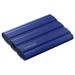 Samsung 2 TB T7 Shield Portable Solid State Drive (SSD)-5 Samsung 2 TB T7 Shield Portable Solid State Drive (SSD)-5