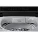 Samsung 7 kg Top Load, Ecobuble Technology, 700 RPM, Direct Inverter Motor, Dual Wing Pulsator, Middle Black, 5 Star (WA70BG4441BY)-4 Samsung 7 kg Top Load, Ecobuble Technology, 700 RPM, Direct Inverter Motor, Dual Wing Pulsator, Middle Black, 5 Star (WA70BG4441BY)-4