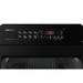 Samsung 7 kg Top Load, Ecobuble Technology, 700 RPM, Direct Inverter Motor, Dual Wing Pulsator, Middle Black, 5 Star (WA70BG4441BY)-5 Samsung 7 kg Top Load, Ecobuble Technology, 700 RPM, Direct Inverter Motor, Dual Wing Pulsator, Middle Black, 5 Star (WA70BG4441BY)-5