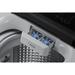 Samsung 7 kg Top Load, Ecobuble Technology, 700 RPM, Direct Inverter Motor, Dual Wing Pulsator, Middle Black, 5 Star (WA70BG4441BY)-6 Samsung 7 kg Top Load, Ecobuble Technology, 700 RPM, Direct Inverter Motor, Dual Wing Pulsator, Middle Black, 5 Star (WA70BG4441BY)-6