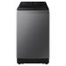 Samsung 10 Kg Top Load Fully Automatic Washing Machine, WA10BG4546BDTL-1 Samsung 10 Kg Top Load Fully Automatic Washing Machine, WA10BG4546BDTL-1