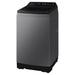 Samsung 10 Kg Top Load Fully Automatic Washing Machine, WA10BG4546BDTL-2 Samsung 10 Kg Top Load Fully Automatic Washing Machine, WA10BG4546BDTL-2