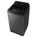 Samsung 10 Kg Top Load Fully Automatic Washing Machine, WA10BG4546BDTL-3 Samsung 10 Kg Top Load Fully Automatic Washing Machine, WA10BG4546BDTL-3