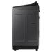 Samsung 10 Kg Top Load Fully Automatic Washing Machine, WA10BG4546BDTL-4 Samsung 10 Kg Top Load Fully Automatic Washing Machine, WA10BG4546BDTL-4