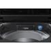 Samsung 10 Kg Top Load Fully Automatic Washing Machine, WA10BG4546BDTL-5 Samsung 10 Kg Top Load Fully Automatic Washing Machine, WA10BG4546BDTL-5