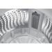 Samsung 10 Kg Top Load Fully Automatic Washing Machine, WA10BG4546BDTL-9 Samsung 10 Kg Top Load Fully Automatic Washing Machine, WA10BG4546BDTL-9