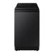 Samung 9 kg Top Load, EcoBubble Technology, WiFi Enabled, Digital Inverter Motor, Hygiene Steam, SpaceMax, SuperSpeed, Black, 5 Star (WA90BG4546BV)-1 Samung 9 kg Top Load, EcoBubble Technology, WiFi Enabled, Digital Inverter Motor, Hygiene Steam, SpaceMax, SuperSpeed, Black, 5 Star (WA90BG4546BV)-1
