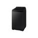 Samung 9 kg Top Load, EcoBubble Technology, WiFi Enabled, Digital Inverter Motor, Hygiene Steam, SpaceMax, SuperSpeed, Black, 5 Star (WA90BG4546BV)-2 Samung 9 kg Top Load, EcoBubble Technology, WiFi Enabled, Digital Inverter Motor, Hygiene Steam, SpaceMax, SuperSpeed, Black, 5 Star (WA90BG4546BV)-2