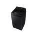 Samung 9 kg Top Load, EcoBubble Technology, WiFi Enabled, Digital Inverter Motor, Hygiene Steam, SpaceMax, SuperSpeed, Black, 5 Star (WA90BG4546BV)-3 Samung 9 kg Top Load, EcoBubble Technology, WiFi Enabled, Digital Inverter Motor, Hygiene Steam, SpaceMax, SuperSpeed, Black, 5 Star (WA90BG4546BV)-3