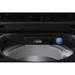 Samung 9 kg Top Load, EcoBubble Technology, WiFi Enabled, Digital Inverter Motor, Hygiene Steam, SpaceMax, SuperSpeed, Black, 5 Star (WA90BG4546BV)-5 Samung 9 kg Top Load, EcoBubble Technology, WiFi Enabled, Digital Inverter Motor, Hygiene Steam, SpaceMax, SuperSpeed, Black, 5 Star (WA90BG4546BV)-5