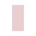 Samsung Side by Side Upper Refrigerator Panel, Glam Pink (Glam Glass), RA-F18DUU32-1