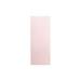 Samsung Side by Side Bottom Refrigerator Panel, Glam Pink (Glam Glass), RA-F18DBB32-1 Samsung Side by Side Bottom Refrigerator Panel, Glam Pink (Glam Glass), RA-F18DBB32-1