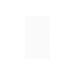 Samsung Side by Side Bottom Refrigerator Panel, Glam White (Glam Glass), RA-F18DBB35-1 Samsung Side by Side Bottom Refrigerator Panel, Glam White (Glam Glass), RA-F18DBB35-1
