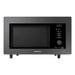 Samsung 32 Litre Wi-Fi Model Connectivity with Smart Things, Masala Tadka and Sun Dry, Convection Microwave Oven, MC32B7382QC-1 Samsung 32 Litre Wi-Fi Model Connectivity with Smart Things, Masala Tadka and Sun Dry, Convection Microwave Oven, MC32B7382QC-1