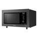 Samsung 32 Litre Wi-Fi Model Connectivity with Smart Things, Masala Tadka and Sun Dry, Convection Microwave Oven, MC32B7382QC-3 Samsung 32 Litre Wi-Fi Model Connectivity with Smart Things, Masala Tadka and Sun Dry, Convection Microwave Oven, MC32B7382QC-3