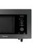 Samsung 32 Litre Wi-Fi Model Connectivity with Smart Things, Masala Tadka and Sun Dry, Convection Microwave Oven, MC32B7382QC-7 Samsung 32 Litre Wi-Fi Model Connectivity with Smart Things, Masala Tadka and Sun Dry, Convection Microwave Oven, MC32B7382QC-7