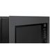 Samsung 32 Litre Wi-Fi Model Connectivity with Smart Things, Masala Tadka and Sun Dry, Convection Microwave Oven, MC32B7382QC-8 Samsung 32 Litre Wi-Fi Model Connectivity with Smart Things, Masala Tadka and Sun Dry, Convection Microwave Oven, MC32B7382QC-8