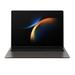 Samsung Galaxy Book3 Pro Standard Laptop (13th Gen Intel Core i7-1360P/16 GB/512 GB SSD/Iris Xe Graphics/Windows 11 Home/WQXGA + AMOLED/MSO), 39.6 cm (15.6 Inch)-1