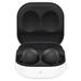 Samsung Galaxy Buds 2 True Wireless Earbuds, Black-1 Samsung Galaxy Buds 2 True Wireless Earbuds, Black-1