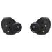 Samsung Galaxy Buds 2 True Wireless Earbuds, Black-3 Samsung Galaxy Buds 2 True Wireless Earbuds, Black-3