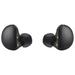 Samsung Galaxy Buds 2 True Wireless Earbuds, Black-4 Samsung Galaxy Buds 2 True Wireless Earbuds, Black-4