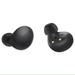 Samsung Galaxy Buds 2 True Wireless Earbuds, Black-5 Samsung Galaxy Buds 2 True Wireless Earbuds, Black-5