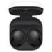 Samsung Galaxy Buds 2 True Wireless Earbuds, Black-6 Samsung Galaxy Buds 2 True Wireless Earbuds, Black-6