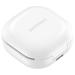Samsung Galaxy Buds 2 True Wireless Earbuds, Black-7 Samsung Galaxy Buds 2 True Wireless Earbuds, Black-7